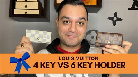 louis vuitton best small leather goods